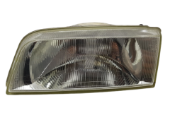 Reflector Izquierdo Citroen ZX 95656541 084518 Valeo