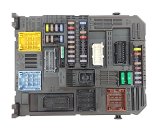 Controlador Nueva Original BSI FL5 Toyota Proace 9819855180