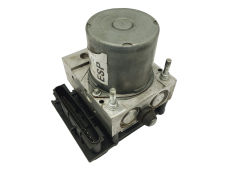 Bomba Abs Alfa Romeo 147 51792630 0265950711 0265235357 66620