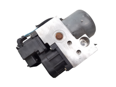 Bomba Abs Nissan Almera Tino 476604U102 0273004505 0265216787