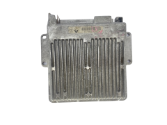 Controlador 7700110399 21650515-7 7700868294 Renault Sagem 56322