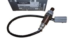 Sonda Lambda Original 22693JA00B Renault Nissan