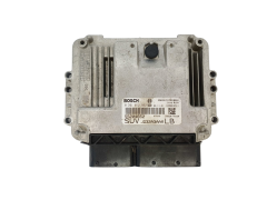 Controlador 0281012992 55204652 Alfa Romeo Bosch 36233