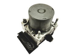 Bomba Abs Fiat Punto 46836768 0265800315 Bosch 42559
