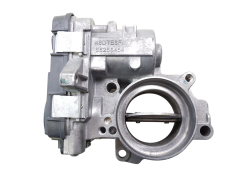 Mariposa De Aire 55258454 48DTE3F Alfa Jeep Fiat Suzuki 2671