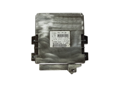 Controlador PSA 9639907780 IAW 1AP.80 16300.684 Magneti Marelli 17449