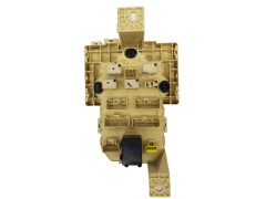 Controlador Suzuki YN2-F0L YN2F0L