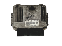 Controlador 0281012145 55204647 Fiat Alfa Bosch 26720