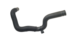 Tubería Del Sistema De Refrigeración 110606037R 1.2 TCE Renault Captur 