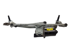 Mecanismo De Los Limpiaparabrisas KIA Picanto 2 98100-1Y000 F00S2S2838 1584