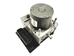 Bomba Abs Fiat Grande Punto 51822143 0265230348 Bosch 36595