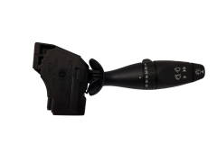 Mando Limpiaparabrisas 1S7T17A553DD Ford Mondeo 3 Fiesta 5 