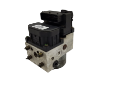Bomba Abs Honda Civic 11000041690 0265216895 Bosch 4773