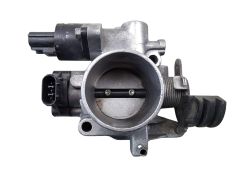 Mariposa De Aire Chrysler 4669803 5269858 04861000