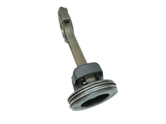 Biela Del Pistón 121008820R 120A17698R L 1.5 Blue dCi CDI Renault 