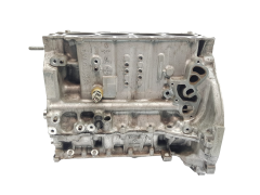 Bloque Del Motor XWDB 1.5 TDCI Ford Focus 2015 MK3