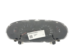 Velocímetro/Instrumentos Y Relojes Hyundai Lantra 94003-29115 2002-7080 54187