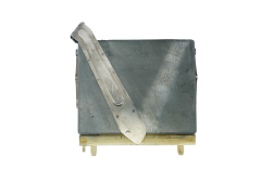 Controlador Del Motor 0281001592 P01270297 Volvo 45552