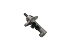 Cilindro Maestro Del Freno Para VW Seat 1J1614019E 66141769901 Vika