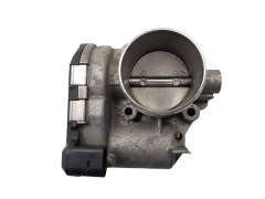 Mariposa De Aire Ford Volvo 7S7G-9F991-CA 0280750535 1.6 3428