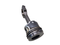 Biela Del Pistón 7701475074 K9KB272 Nissan Micra 1.5 dCi 1173