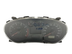 Velocímetro/Instrumentos Y Relojes Seat Ibiza W06K0920850 110008924001 56114