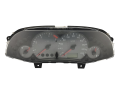 Velocímetro/Instrumentos Y Relojes Ford Focus 1M5F-10849-VB 1M5F10849VB 41150