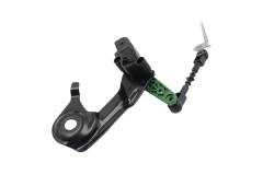 Sensor de nivel Para Audi A6 A7 A8 4H0941309C 99411811201 Vika