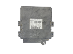 Controlador 9636727080 16301.464 IAW1AP.81 PSA Magneti Marelli 55735