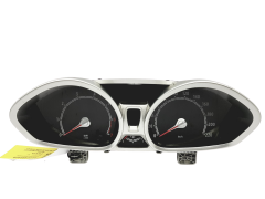 Velocímetro/Instrumentos Y Relojes Ford Fiesta 8A6T-10849-EH 31564