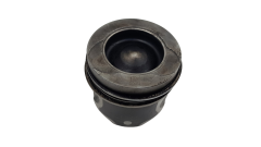 Pistón Del Motor 120A18001R Renault 26mm 1.5 dci K9K612