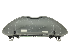 Velocímetro/Instrumentos Y Relojes Toyota Avensis 83800-05630-H 33220