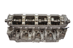 Culata 7701476170 6660 1.9 dci F9Q Renault Volvo Scenic 2 Trafic 2 1039