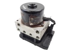 Bomba Abs VW Seat Skoda Audi 1J0614117D 1J0907379P ATE 1335