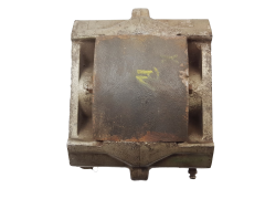 Pinzas De Freno Derecho Trasera Citroen XM 95661797 4400F6 kombi