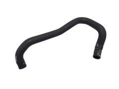 Tubería Del Sistema De Refrigeración 213562295R 1.6 dCi Renault Talisman Megane