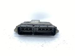 Controlador 55190069 MJD6JO.C2 71600.023.04 Opel FGP 59441