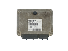 Controlador 036906014 IAW4AV.R0 VW Magneti Marelli 43268