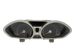 Velocímetro/Instrumentos Y Relojes Ford Fiesta 8A6T-10849-GC 8A6T10849GC 21512
