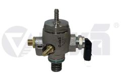 Bomba De Combustible 06L127025K 11271703301 VW Audi Seat Skoda Vika