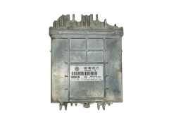Controlador 028906021GT 0281001735 VW 17021