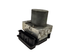 Bomba Abs Renault Megane 2 Scenic 8200344607 0265234138 0265950300 4496