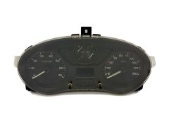 ca42-pk12296eby