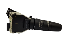 Mando Limpiaparabrisas 25260EM30E 0122SN Nissan NV200 9136