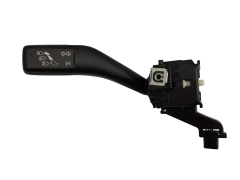 Interruptor De Los Intermitentes 1K0953513E ANP80H012C VW Golf 5 MK5 Caddy 3