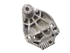 Soporte Del Motor Renault Master 2 Movano 8200027175 2.5 DCI