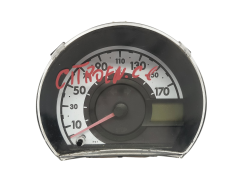 Velocímetro/Instrumentos Y Relojes Aygo 107 C1 83800-0H132 Toyota PSA 58692