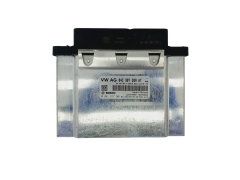 Controlador VW Seat 04C907309AT 0261S17501 Bosch 47239