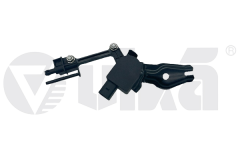 Sensor de nivel Delantero Izquierdo Para VW Audi 7L6616213 96160001101 Vika