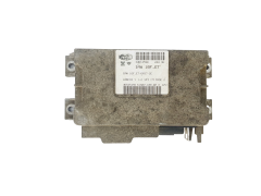 Controlador Lancia 46545155 IAW16F.ET Magneti 39807